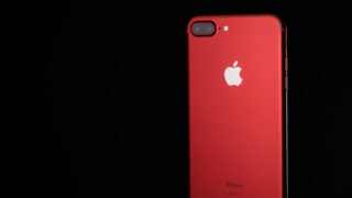Applegiveback