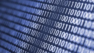 ブラックラグーン ハッカー
