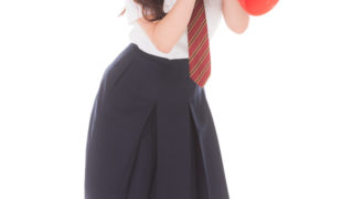女子高生2