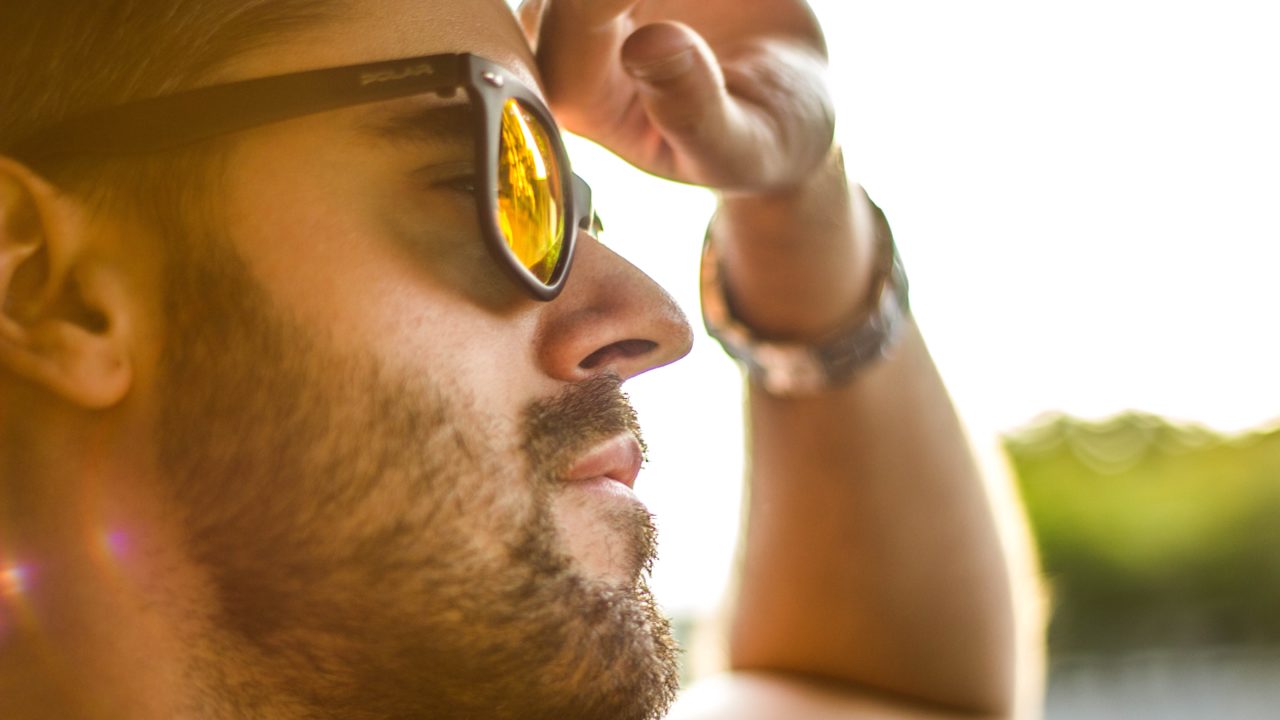 Erジョージクルーニーの最後 降板理由は何 うんてぃが話題をまとめるブログ