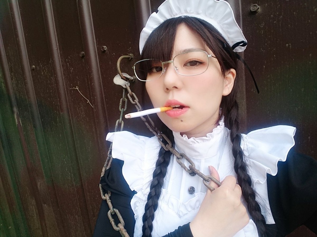 ロベルタ1