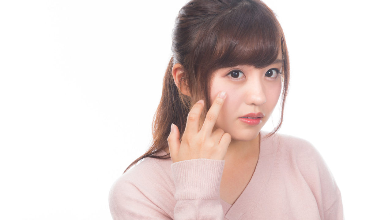 倖田來未の現在は劣化で悲惨 噂の真実を探る 画像あり うんてぃが話題をまとめるブログ