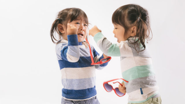 倖田來未が子供おろす 二人目を中絶した謎を調べてみたよ うんてぃが話題をまとめるブログ