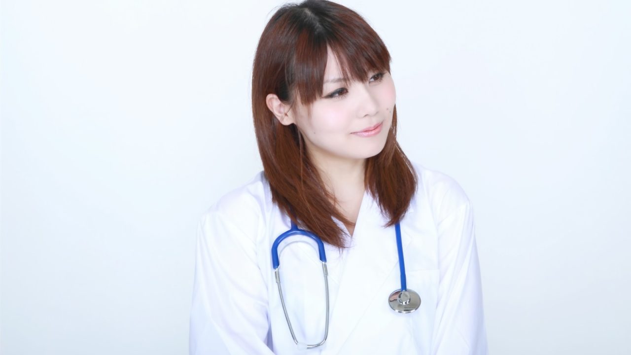 本田姉妹の長女は医学部やダウン症の噂が 真相を探る うんてぃが話題をまとめるブログ