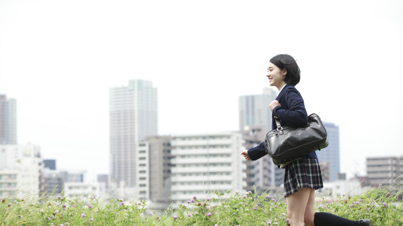 飛鳥未来高等学校の偏差値は 名古屋校はどれくらい うんてぃが話題をまとめるブログ