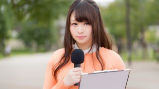 高橋真麻身長が小さく見える