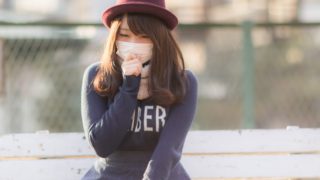 superfly 心の病
