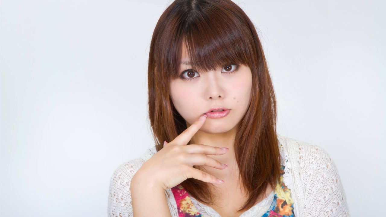 錦織圭の彼女に新体操選手がいた さげまんだったのは本当 うんてぃが話題をまとめるブログ