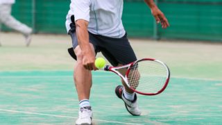 錦織圭の彼女に新体操選手がいた さげまんだったのは本当 うんてぃが話題をまとめるブログ