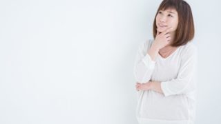 安室奈美恵の現在の彼氏や目撃情報!気になるあの人は今?