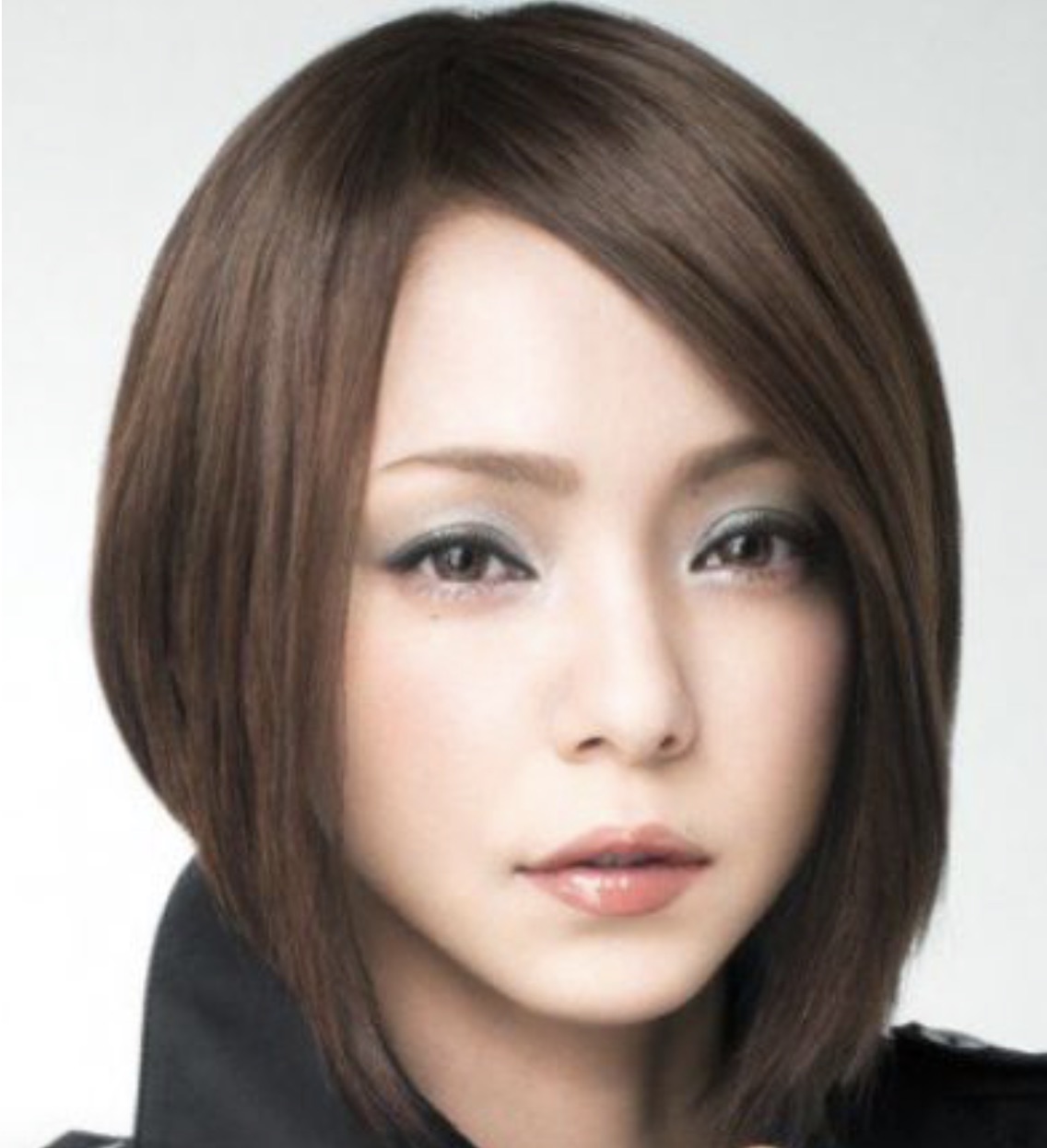 安室奈美恵の現在 ボブの髪型で現在の住まいの大本命は渋谷 うん