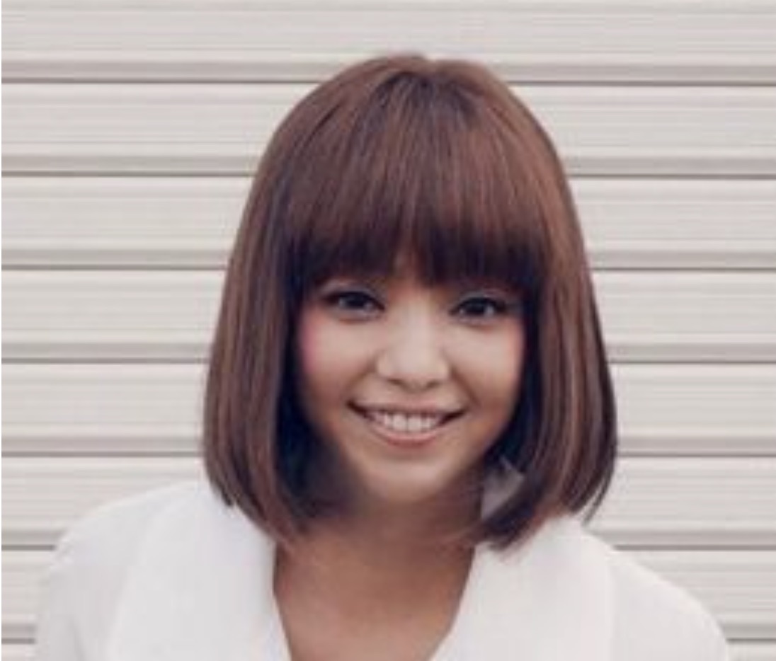 安室奈美恵の現在 ボブの髪型で現在の住まいの大本命は渋谷 うんてぃが話題をまとめるブログ