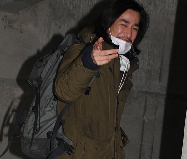 菅原小春 高畑裕太