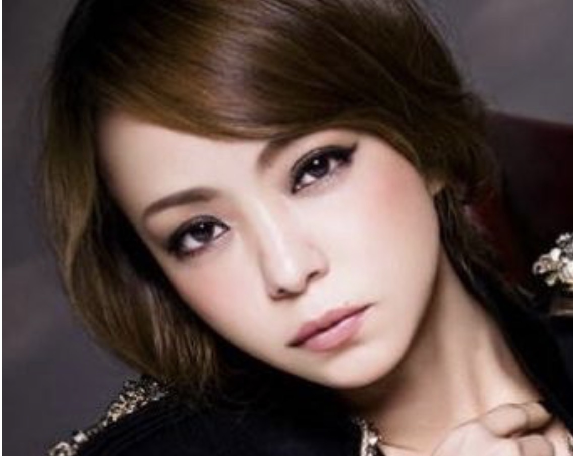 安室奈美恵の現在 ボブの髪型で現在の住まいの大本命は渋谷 うんてぃが話題をまとめるブログ