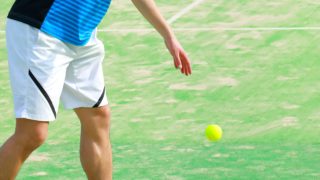 錦織圭の年収ランキングや年収推移!2017〜2018年はUP?