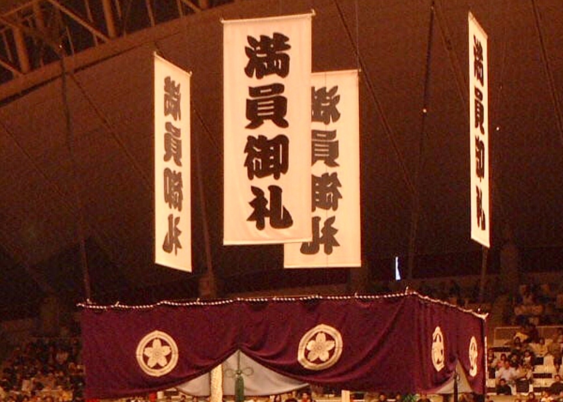 貴景勝の母は韓国人 画像で検証 職業など気になるところも調査 うんてぃが話題をまとめるブログ