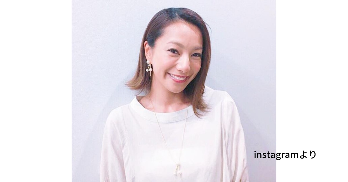 三船美佳の旦那の美容室はどこ 気になる結婚相手の顔画像や馴れ初めは うんてぃが話題をまとめるブログ