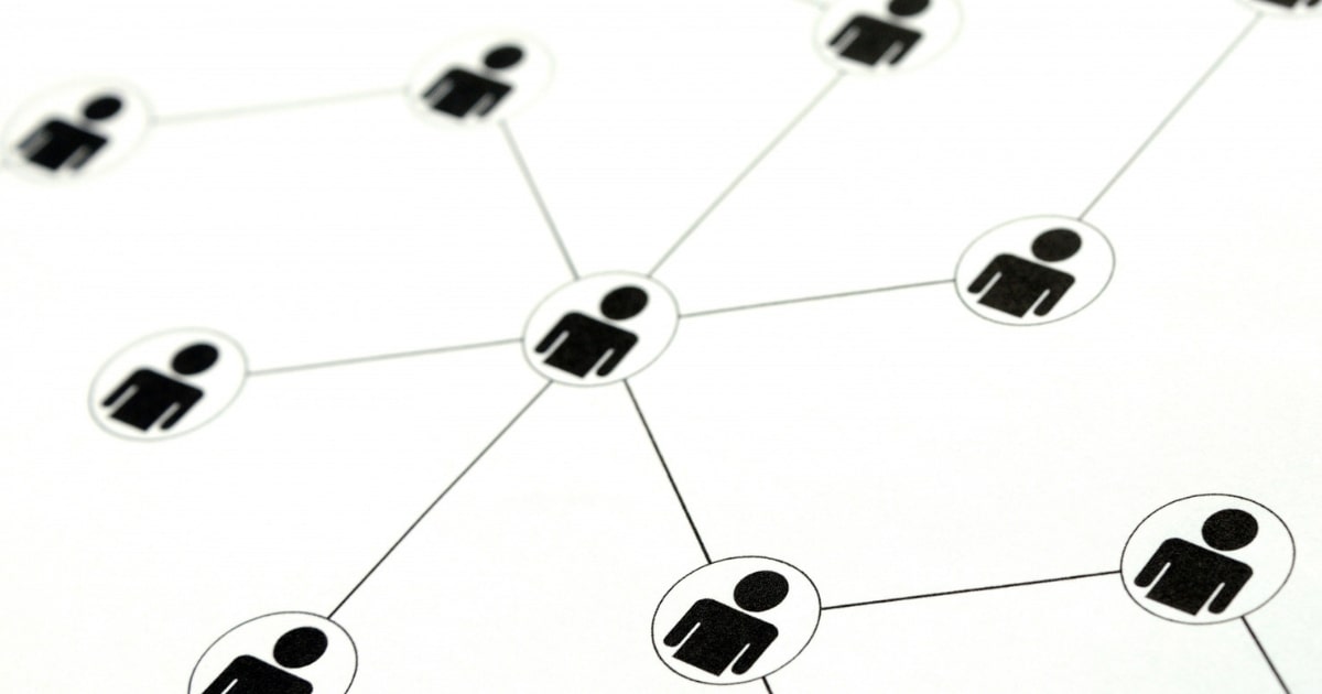 荻野由佳が山口真帆をガリガリと揶揄 相関図で関係を調査 うんてぃが話題をまとめるブログ