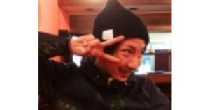 大石晃也