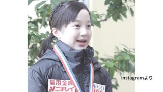 本田紗来