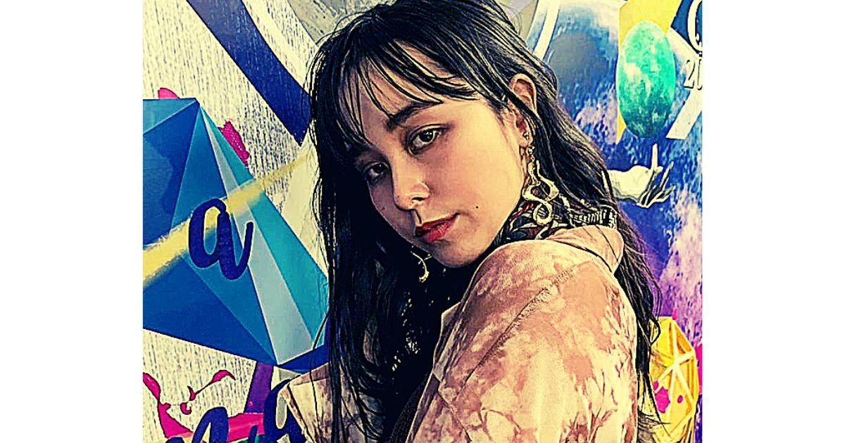 佐藤ミケーラの芸能界引退理由が気になる 彼氏 りく と結婚の噂もあるが うんてぃが話題をまとめるブログ