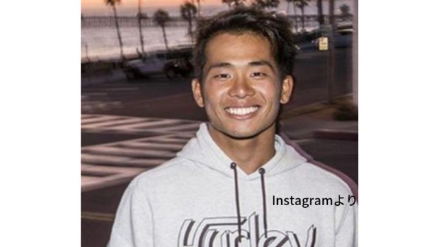 ももクロ百田夏菜子の偽者ツイッターは誰 顔画像やなりすましアカウントが特定されてる うんてぃが話題をまとめるブログ