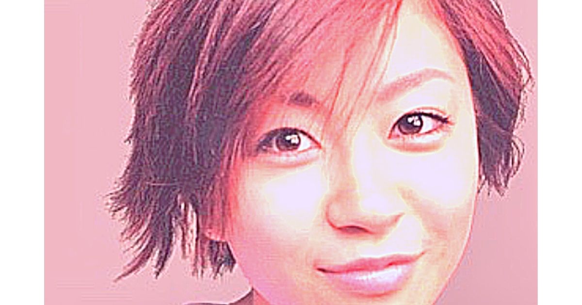 宇多田ヒカルが病気 難病指定の過剰運動症候群や過去の卵巣 精神病について調べた うんてぃが話題をまとめるブログ