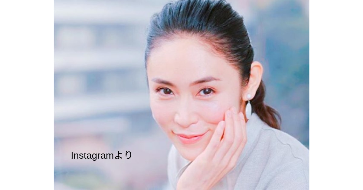 山口紗弥加画像の若い頃や昔の画像 今と比較しても色あせない うんてぃが話題をまとめるブログ