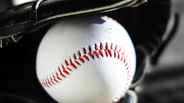 ジョコビッチが嫁と不仲 キャスターの浮気発言が原因か うんてぃが話題をまとめるブログ