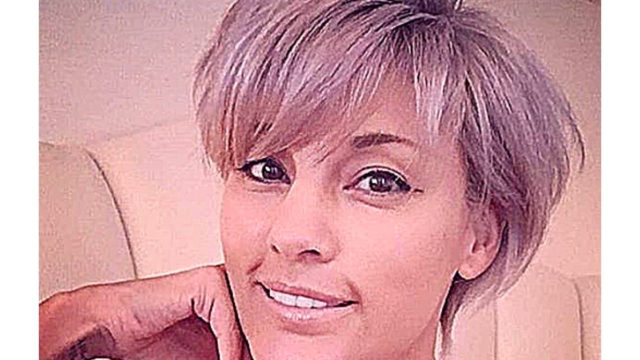 倖田來未が子供おろす 二人目を中絶した謎を調べてみたよ うんてぃが話題をまとめるブログ