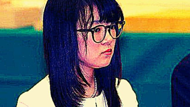 安室奈美恵の現在 ボブの髪型で現在の住まいの大本命は渋谷 うんてぃが話題をまとめるブログ