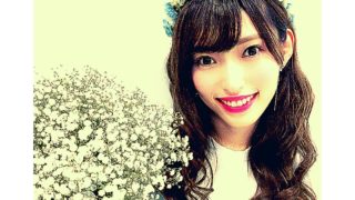 山口真帆3