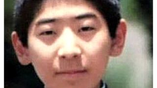 岩崎容疑者