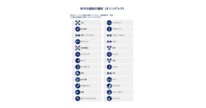 東京オリンピック6