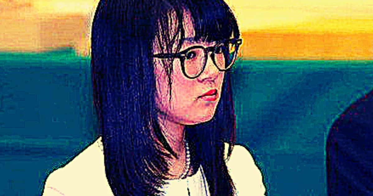 嫁 羽生善治