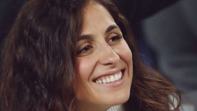 ジョコビッチが嫁と不仲 キャスターの浮気発言が原因か うんてぃが話題をまとめるブログ