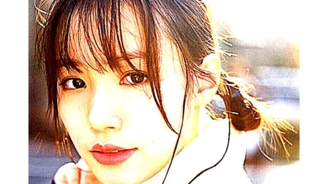 二階堂ふみが大学卒業 Ao入試は有名人待遇だったりしたの うんてぃが話題をまとめるブログ 二階堂ふみが大学卒業 Ao入試は有名人待遇だったりしたの うんてぃが話題をまとめるブログ