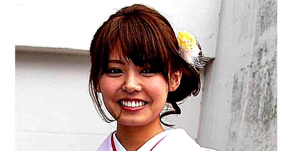 宮澤智アナに新彼氏の顔画像や経歴がヤバい 東大出身でマッキンリー社員 うんてぃが話題をまとめるブログ