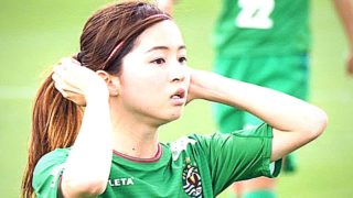 鮫島彩がフライデー 内田篤人は結婚してるけど彼氏なの 現在の年齢も調査 うんてぃが話題をまとめるブログ