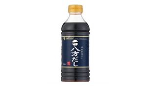 ミツカン
