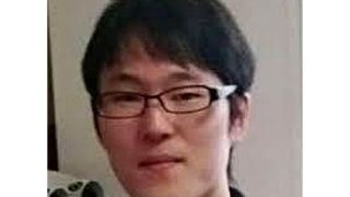 加藤紘貴
