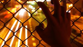 受刑者-2