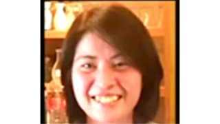 女性医師