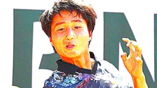 望月慎太郎4