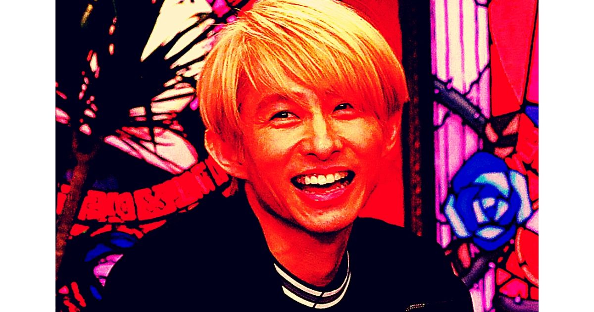 三宅健の有村架純似美女は誰 フライデーの顔画像や写真は 歴代の彼女も調べてみた うんてぃが話題をまとめるブログ