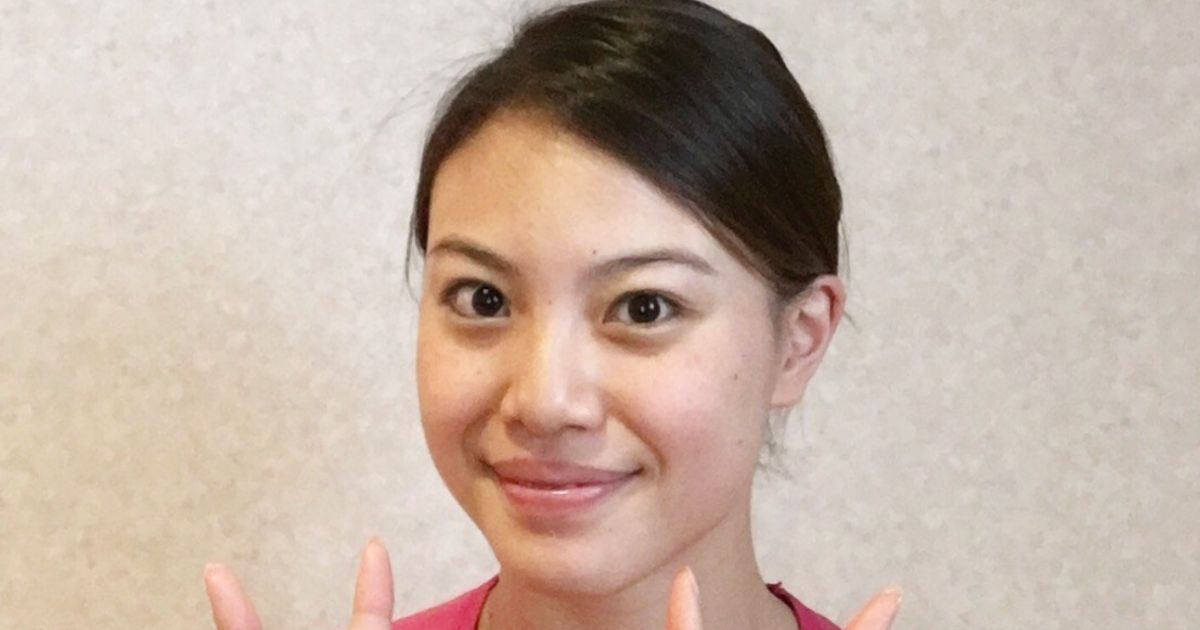 大本里佳 水泳 の身長やかわいいインスタ画像は プロフィール 兄や家族 彼氏 出身高校大学 まとめ うんてぃが話題をまとめるブログ