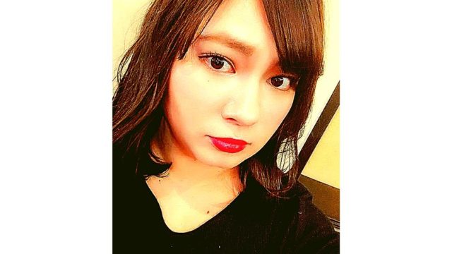 安室奈美恵の現在 ボブの髪型で現在の住まいの大本命は渋谷 うんてぃが話題をまとめるブログ