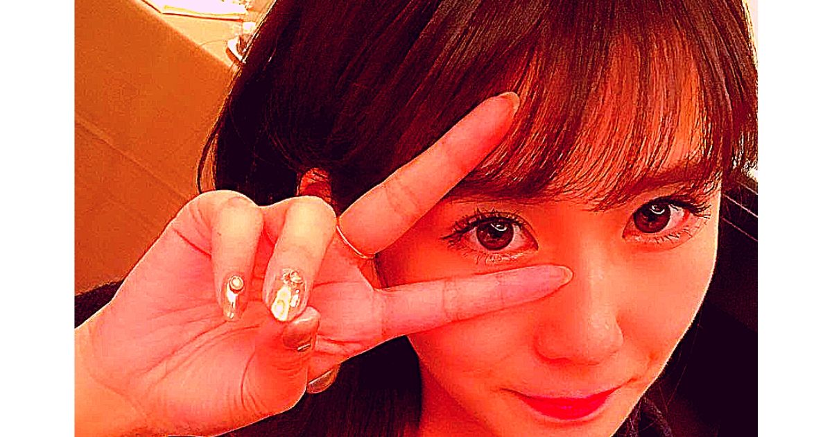 元アイドルcute岡井千聖が三谷竜生 競輪賞金王 と不倫で妻 A子 と離婚 子供は うんてぃが話題をまとめるブログ