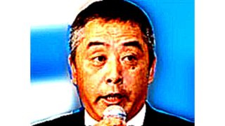 岡本昭彦