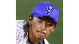 綾部翔